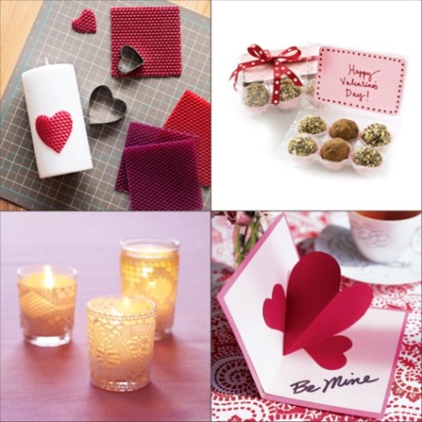 Cool Ideas For Valentine Boxes. Here are 55 Valentine#39;s Day